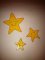 Stars & Stripes: Admit One