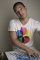 Art promos