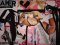 The Britney Crisis