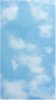 Cloud Study #1