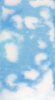 Cloud Study #2