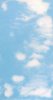 Cloud Study #3