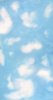 Cloud Study #4