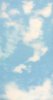 Cloud Study #5