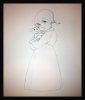 Drawings