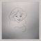 Drawings