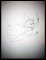 Drawings