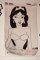 Drawings