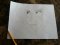 Drawings