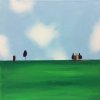 Dreamscape
