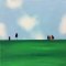 Dreamscape