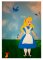 Epic Alice