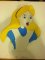 Epic Alice