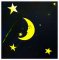 Goodnight Moon