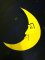 Goodnight Moon