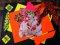 Her MADGE-esty (feat. Madonna)