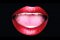 Hot Air (Balloons) feat. Britney Spears