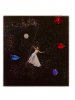 Kate In Space