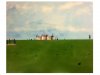 Loire Imaginaire