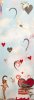 Love is in the Air: Remixed
