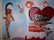 Love is in the Air: Remixed