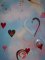 Love is in the Air: Remixed