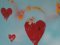 Love is in the Air
