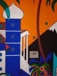 Paintings