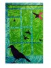 Ravens In Paradise
