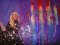 Somewhere Over the Rainbow (feat. Judy Garland/Britney Spears)