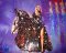 Somewhere Over the Rainbow (feat. Judy Garland/Britney Spears)