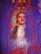 Somewhere Over the Rainbow (feat. Judy Garland/Britney Spears)