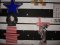 Stars & Stripes
