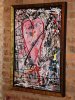 The Broken Hearts Club