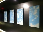 The Cloud Studies