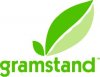 THE GRAMSTAND