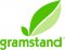 THE GRAMSTAND