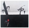 The Lovers Walk