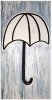 The Umbrella