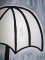 The Umbrella