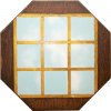 The Window