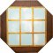 The Window