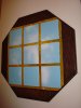 The Window