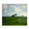 The Wonderful World Of Dorothy