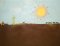 Under a Tuscan Sun