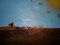 Under a Tuscan Sun