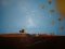 Under a Tuscan Sun