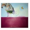 Upsail #1