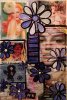 Vase of Flowers (feat. Britney Spears/Nicki Minaj/Michael Jackson)