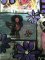 Vase of Flowers (feat. Britney Spears/Nicki Minaj/Michael Jackson)